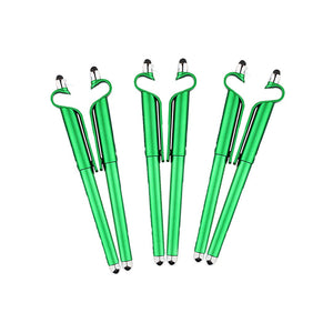 Creative Custom Name Pen(6 pack)