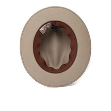 Load image into Gallery viewer, Dean the Butcher [Fast shipping and box packing]

