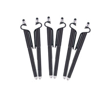 Load image into Gallery viewer, Creative Custom Name Pen(6 pack)
