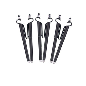 Creative Custom Name Pen(6 pack)