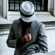 Load image into Gallery viewer, Telescope [Fast shipping and box packing]
