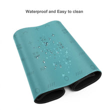 Load image into Gallery viewer, DIY Design Custom Large Mouse Pad

