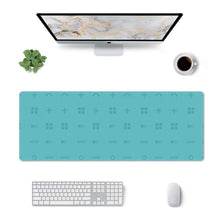 Load image into Gallery viewer, DIY Design Custom Large Mouse Pad
