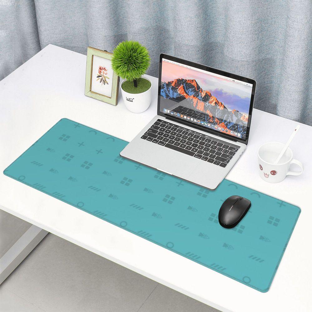 DIY Design Custom Large Mouse Pad