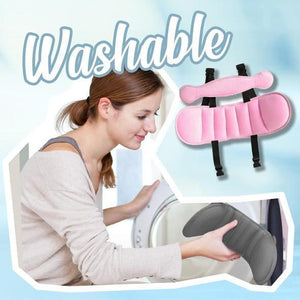 💎50% OFF💘Child Head Support For Car