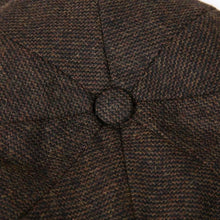 Load image into Gallery viewer, THE PEAKY FERGUSON CAP [Fast shipping and box packing]
