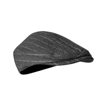 Load image into Gallery viewer, THE PEAKY NEWPORT CAP [Fast shipping and box packing]

