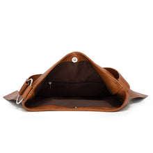 Load image into Gallery viewer, Leather Handbag-Classic

