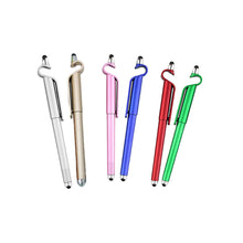 Load image into Gallery viewer, Creative Custom Name Pen(6 pack)
