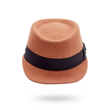 Load image into Gallery viewer, Telescope [Fast shipping and box packing]
