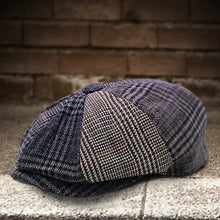 Load image into Gallery viewer, THE PEAKY WYTHALL CAP (NEW!) [Fast shipping and box packing]
