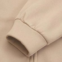 Load image into Gallery viewer, 2022 NEW Casual Sweater Zipper Hooded
