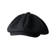 Load image into Gallery viewer, THE PEAKY DERBY CAP (NEW!) [Fast shipping and box packing]
