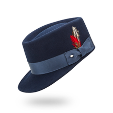 Load image into Gallery viewer, Telescope [Fast shipping and box packing]
