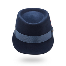 Load image into Gallery viewer, Telescope [Fast shipping and box packing]
