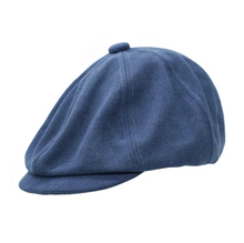 Load image into Gallery viewer, THE PEAKY HIGHLEY CAP (NEW!) [Fast shipping and box packing]

