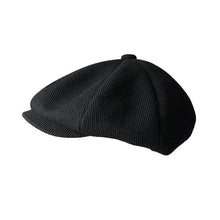 Load image into Gallery viewer, THE PEAKY DERBY CAP (NEW!) [Fast shipping and box packing]
