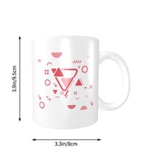 Load image into Gallery viewer, DIY Custom Mugs
