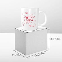 Load image into Gallery viewer, DIY Custom Mugs

