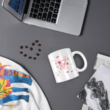 Load image into Gallery viewer, DIY Custom Mugs
