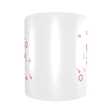 Load image into Gallery viewer, DIY Custom Mugs
