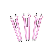 Load image into Gallery viewer, Creative Custom Name Pen(6 pack)
