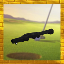 Load image into Gallery viewer, 💎50% OFF💘Golf Grip Training Aid
