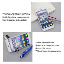 Load image into Gallery viewer, Creative Custom Name Pen(6 pack)
