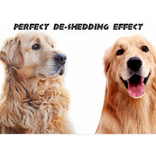 Load image into Gallery viewer, (🎇New Year Sale🎇- 48% OFF) Pet Safe Dematting Comb - Buy 2 get 10% OFF
