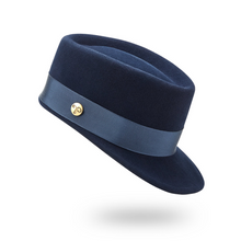 Load image into Gallery viewer, Telescope [Fast shipping and box packing]
