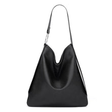 Load image into Gallery viewer, Leather Handbag-Classic
