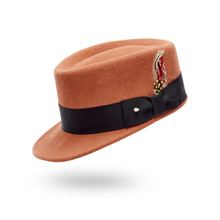 Load image into Gallery viewer, Telescope [Fast shipping and box packing]
