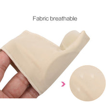 Load image into Gallery viewer, FlexUp - Premium Bunion Corrector Sock

