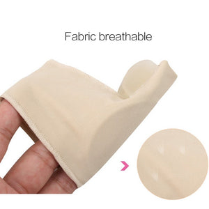 FlexUp - Premium Bunion Corrector Sock