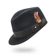 Load image into Gallery viewer, Telescope [Fast shipping and box packing]
