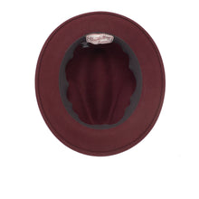 Load image into Gallery viewer, Dean the Butcher [Fast shipping and box packing]

