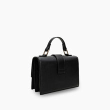 Load image into Gallery viewer, Black
