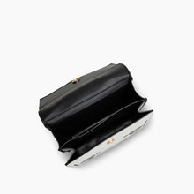 Load image into Gallery viewer, Black

