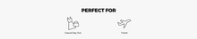 Load image into Gallery viewer, Lifestyle desktop
