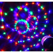 Load image into Gallery viewer, LED CRYSTAL MAGIC BALL
