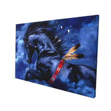 Load image into Gallery viewer, DIY Custom Frameless Decorative Painting
