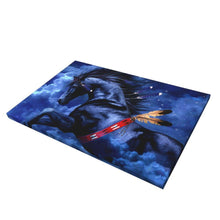 Load image into Gallery viewer, DIY Custom Frameless Decorative Painting
