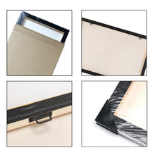 Load image into Gallery viewer, DIY Custom Frameless Decorative Painting
