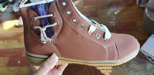 Load image into Gallery viewer, Women Winter Cotton Snow Boots
