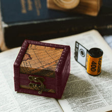 Load image into Gallery viewer, DIY Custom Film Album
