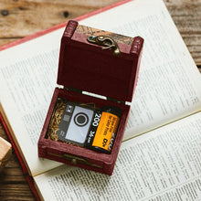 Load image into Gallery viewer, DIY Custom Film Album
