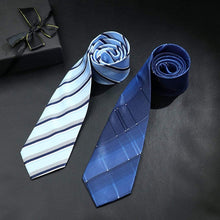 Load image into Gallery viewer, DIY Picture Custom Personalized Tie
