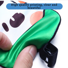 Load image into Gallery viewer, DIY Custom Eye Mask
