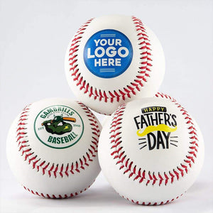 DIY Pattern Custom Made Exclusive Softball