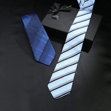 Load image into Gallery viewer, DIY Picture Custom Personalized Tie
